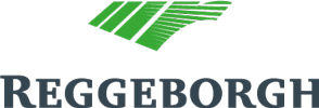 Reggeborgh
