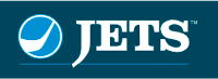 Jets