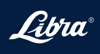 Libra